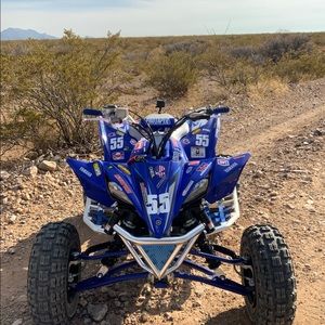 Meet your Posher, Steady